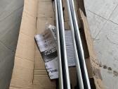 Thule Proride 591 - nuotraukos Nr. 3