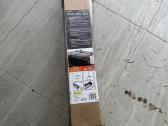 Thule Proride 591 - nuotraukos Nr. 6