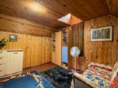 Rezervuotas per 1 dieną. Brokeris Šarūnas - nuotraukos Nr. 12