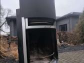 Cera Design-moderni, durelės su liftu, kapsulė - nuotraukos Nr. 4