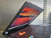 Asus/15.6"fhd/i7-6/16ram/512ssd+500hdd/gtx1070 8gb - nuotraukos Nr. 5