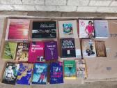 Knygos po 1.50€ - nuotraukos Nr. 2