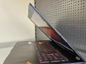 Asus/15.6"fhd/i7-6/16ram/512ssd+500hdd/gtx1070 8gb - nuotraukos Nr. 6