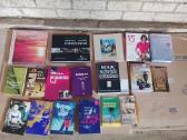 Knygos po 1.50€ - nuotraukos Nr. 4