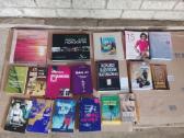 Knygos po 1.50€ - nuotraukos Nr. 5