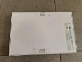 Xiaomi Redmi Pad 2 Pro Naujas WiFi. - nuotraukos Nr. 2