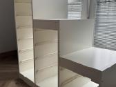 Ikea Trofast