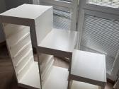 Ikea Trofast - nuotraukos Nr. 3