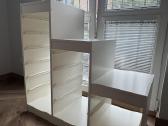 Ikea Trofast - nuotraukos Nr. 4