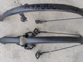 SKS Speedrocker purvasaugiai - nuotraukos Nr. 8