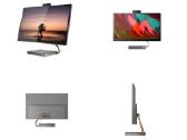 Lenovo Ideacentre 5 Aio