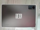 Planšetė Redmi Pad Se 8gb/256gb - nuotraukos Nr. 4