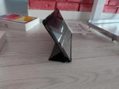 Planšetė Redmi Pad Se 8gb/256gb - nuotraukos Nr. 5