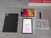 Planšetė Redmi Pad Se 8gb/256gb