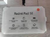 Planšetė Redmi Pad Se 8gb/256gb - nuotraukos Nr. 3