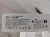 Planšetė Redmi Pad Se 8gb/256gb - nuotraukos Nr. 7