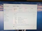 Lenovo Ideacentre 5 Aio - nuotraukos Nr. 2