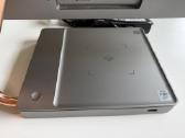 Lenovo Ideacentre 5 Aio - nuotraukos Nr. 4