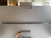 Lenovo Ideacentre 5 Aio - nuotraukos Nr. 5