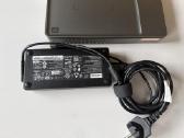 Lenovo Ideacentre 5 Aio - nuotraukos Nr. 6