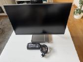 Lenovo Ideacentre 5 Aio - nuotraukos Nr. 8