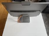 Lenovo Ideacentre 5 Aio - nuotraukos Nr. 9