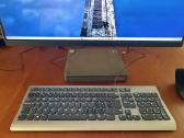 Lenovo Ideacentre 5 Aio - nuotraukos Nr. 10