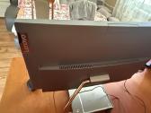 Lenovo Ideacentre 5 Aio - nuotraukos Nr. 11