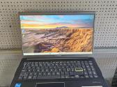 Asus Vivobook/ 15.6"fhd/ i5-1135g7/ 8ram/ 256 SSD