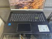 Asus Vivobook/ 15.6"fhd/ i5-1135g7/ 8ram/ 256 SSD - nuotraukos Nr. 2