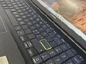Asus Vivobook/ 15.6"fhd/ i5-1135g7/ 8ram/ 256 SSD - nuotraukos Nr. 3