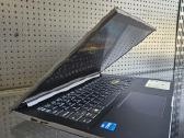 Asus Vivobook/ 15.6"fhd/ i5-1135g7/ 8ram/ 256 SSD - nuotraukos Nr. 4