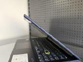 Asus Vivobook/ 15.6"fhd/ i5-1135g7/ 8ram/ 256 SSD - nuotraukos Nr. 5