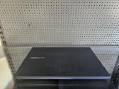 Asus Vivobook/ 15.6"fhd/ i5-1135g7/ 8ram/ 256 SSD - nuotraukos Nr. 6