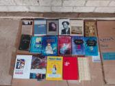 Knygos po 0.60 € - nuotraukos Nr. 3