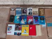Knygos po 0.60 € - nuotraukos Nr. 4