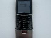 Nokia 8800