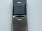 Nokia 8800 - nuotraukos Nr. 2