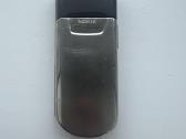 Nokia 8800 - nuotraukos Nr. 3
