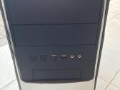 Amd Athlon II X4 645 4gb 500gb HDD - nuotraukos Nr. 4