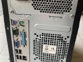 Amd Athlon II X4 645 4gb 500gb HDD - nuotraukos Nr. 5