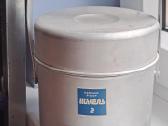Naujas Šmelj-2.
