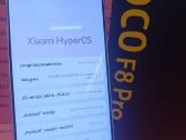 Poco F8 Pro