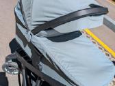 Thule Urban Glide lopšys