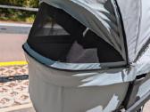 Thule Urban Glide lopšys - nuotraukos Nr. 3