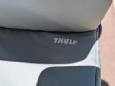 Thule Urban Glide lopšys - nuotraukos Nr. 5