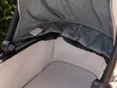 Thule Urban Glide lopšys - nuotraukos Nr. 6
