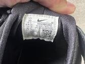 Nike air Huarache