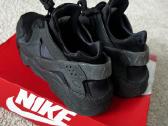 Nike air Huarache - nuotraukos Nr. 2