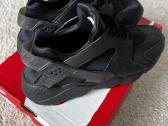 Nike air Huarache - nuotraukos Nr. 3